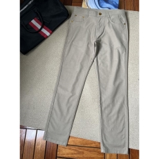 Fendi Long Pants